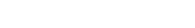 Casino Logo